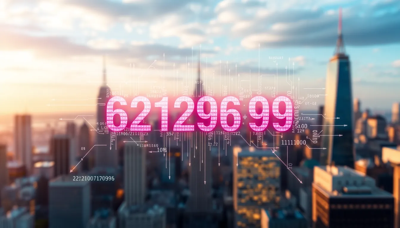 621296996