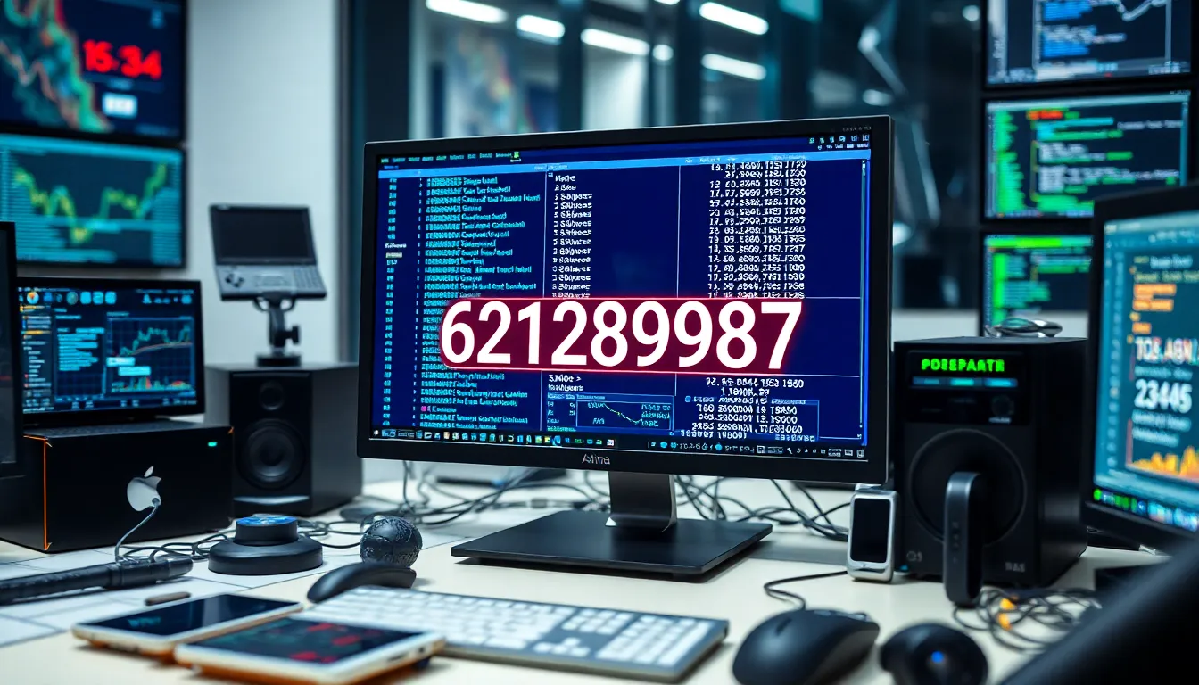 621289787