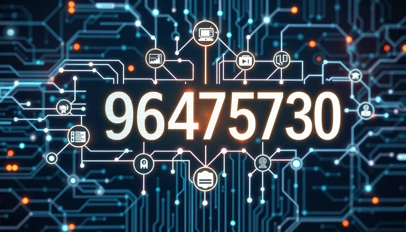 964757730