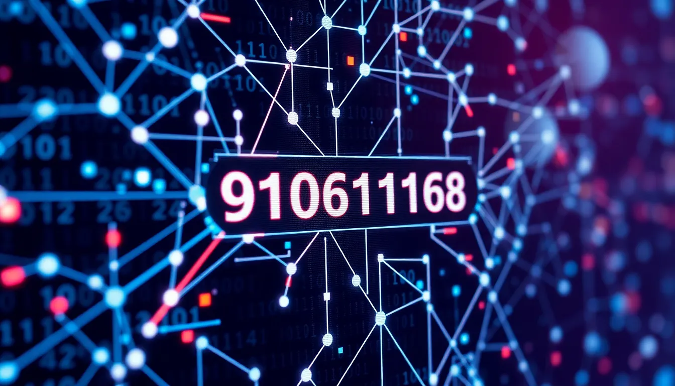 919611668
